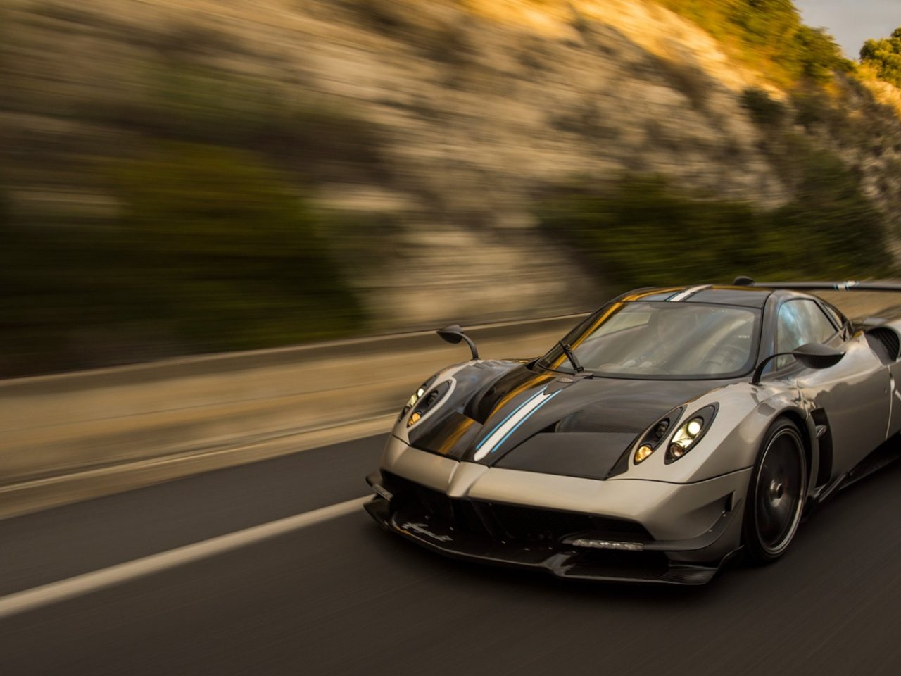 pagani-huayra-bc-22