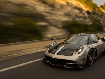 pagani-huayra-bc-22