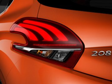 peugeot-208-power-orange-2