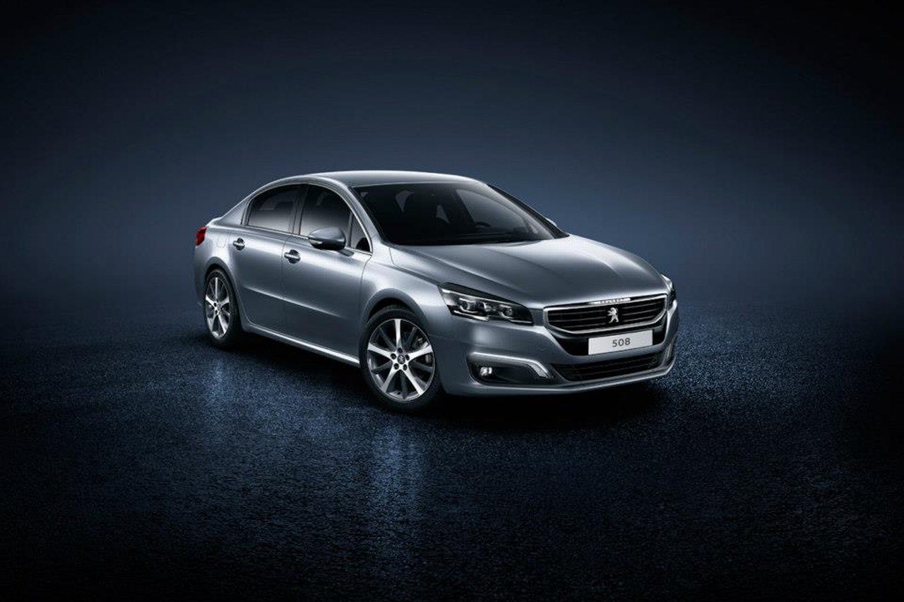 peugeot-508-2014