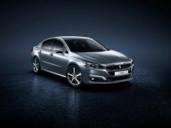 peugeot-508-2014