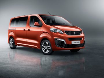 peugeot-traveller-oranje (2)