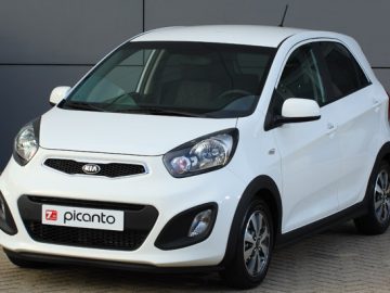 picanto-r-cross.jpg