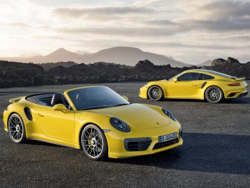 porsche-911-turbo-s-2016-specs (8)