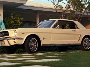 quiz-autorai-valentijnsdag-opening-ford-mustang
