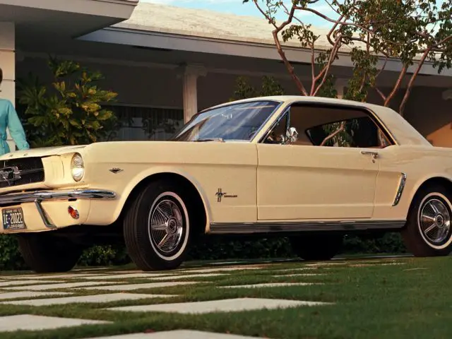 quiz-autorai-valentijnsdag-opening-ford-mustang