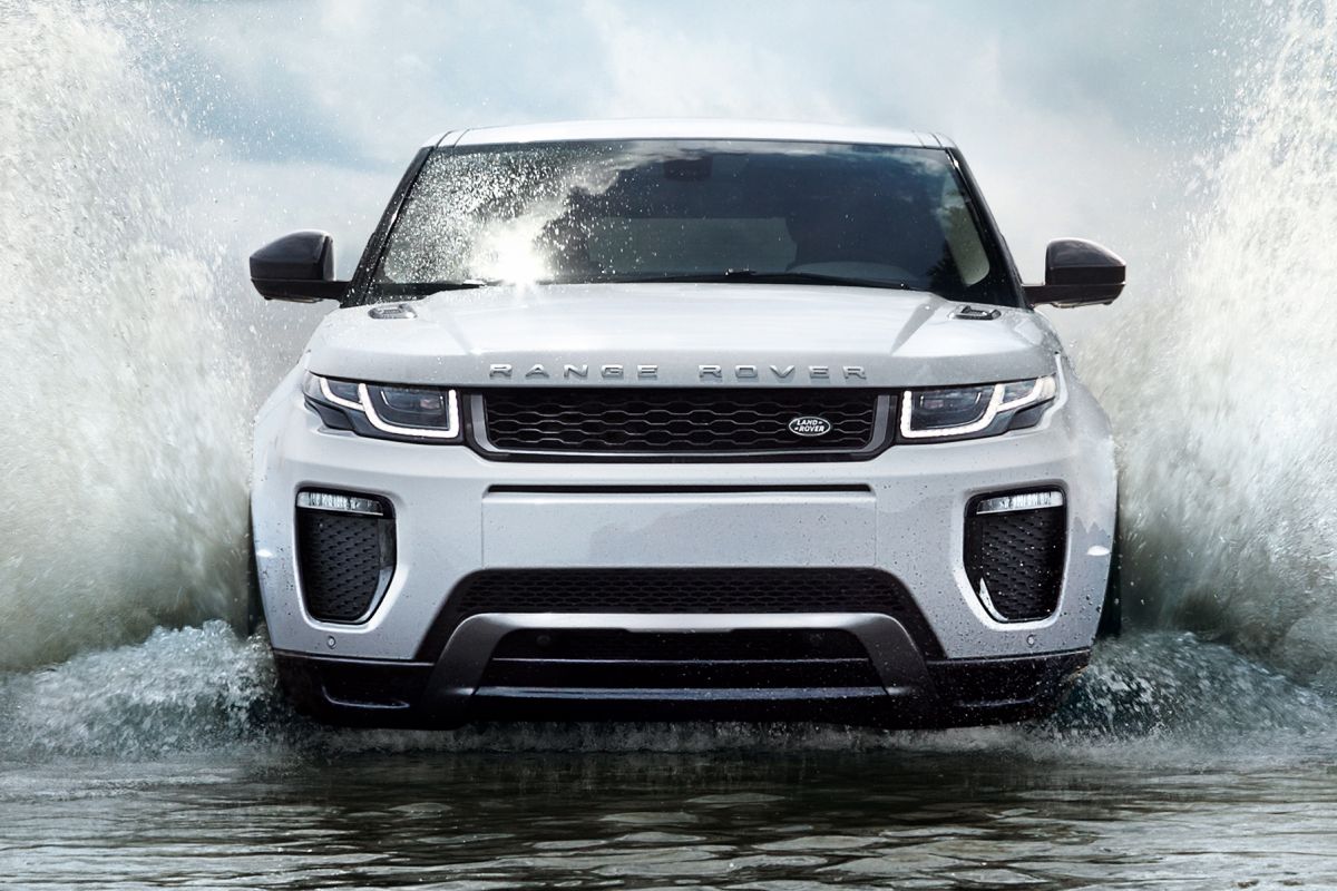 range-rover-evoque-2016-water