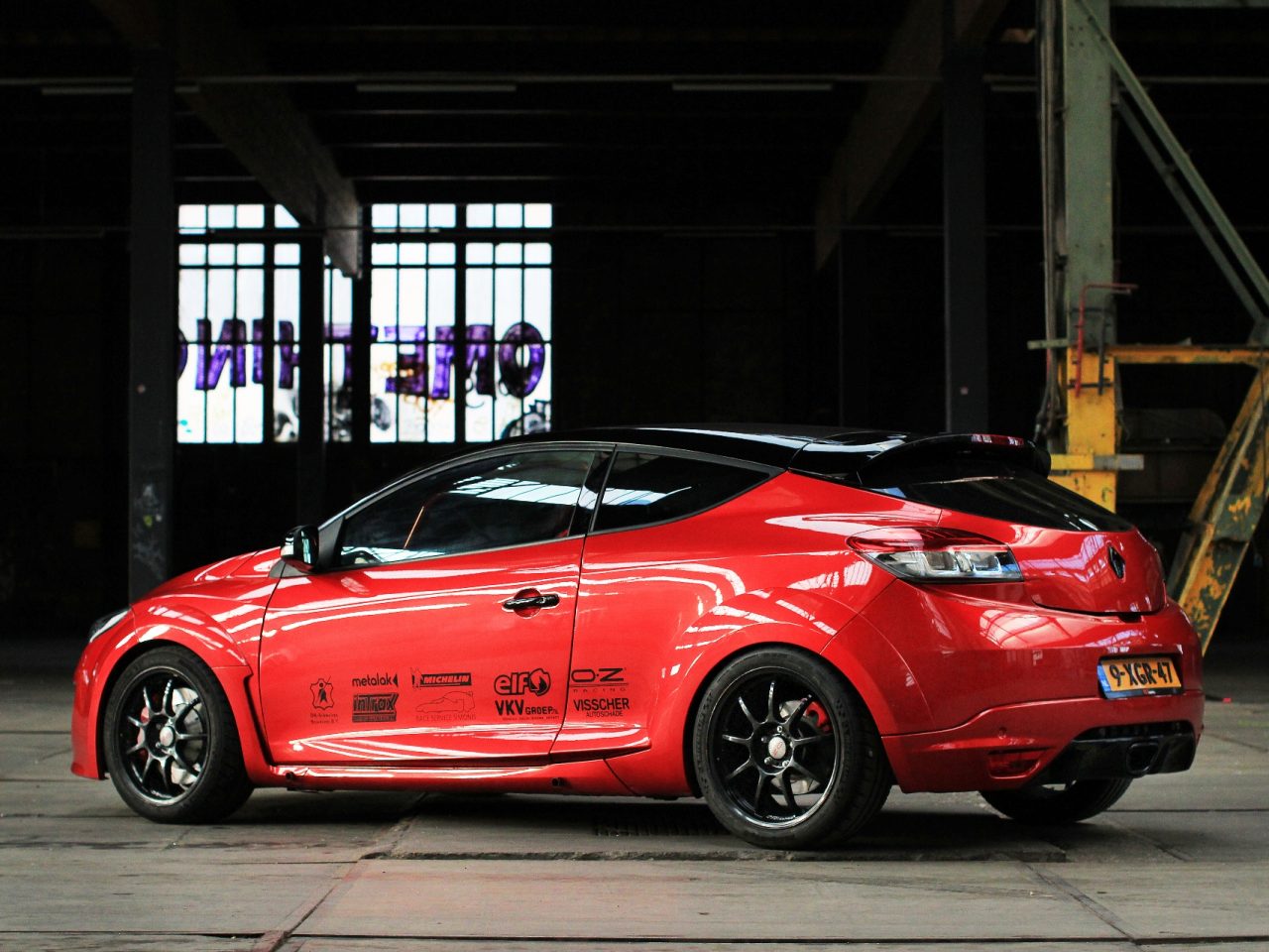 renault-megane-rs-by-emotions-06