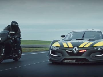 renault-sport-rs-politieauto