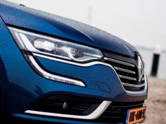 renault-talisman-blauw-rijtest (5)