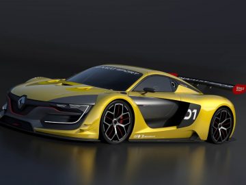 renault-trophy-rs1.jpg