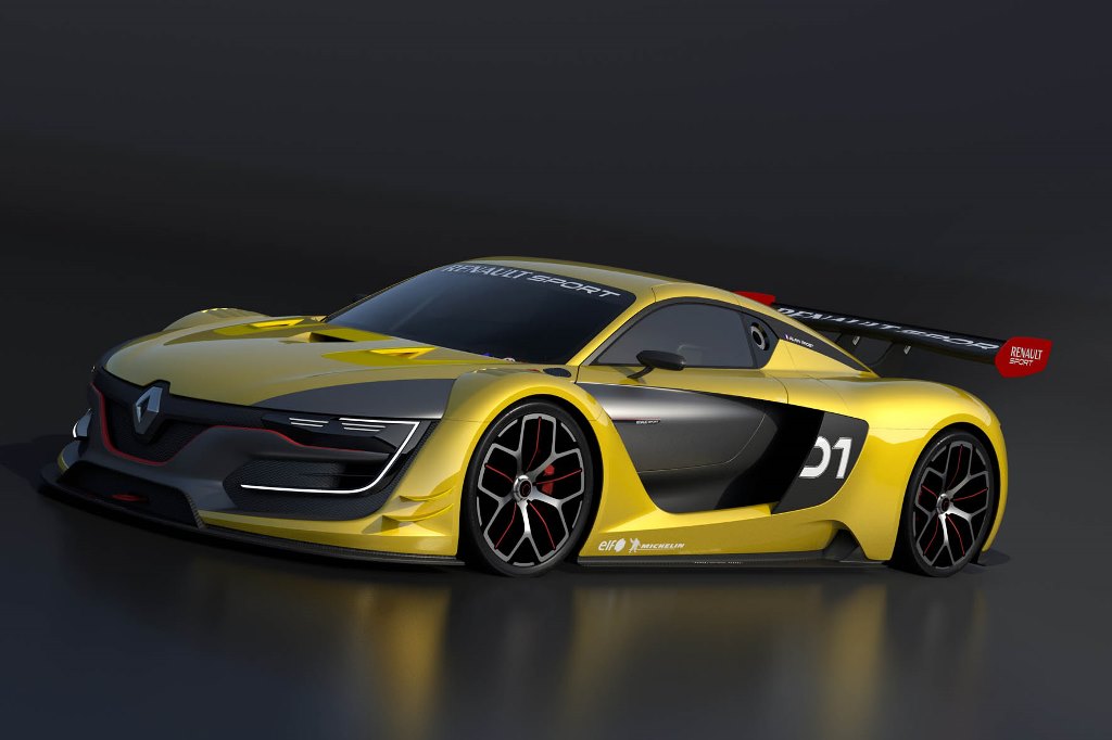 renault-trophy-rs1.jpg