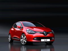 renault_clio_rood