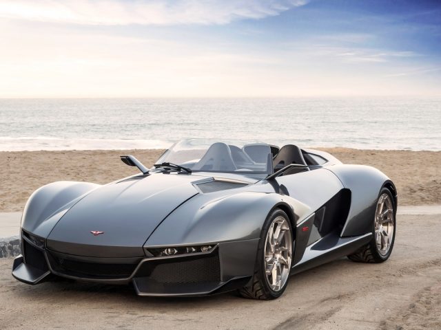 rezvani-beast-speedster