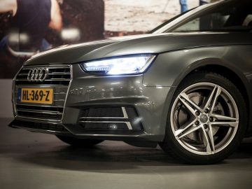 rijtest-audi-a4-2016 (7)