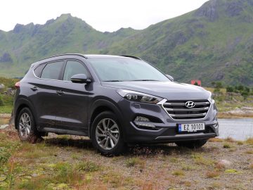 rijtest-hyundai-tucson-2015-2