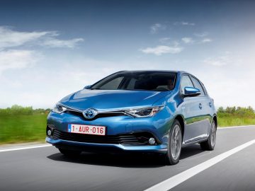 rijtest-toyota-auris-2015-12.jpg