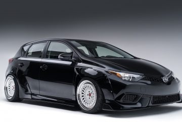 scion-sema-2015-001-1