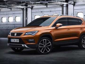 seat-ateca-07