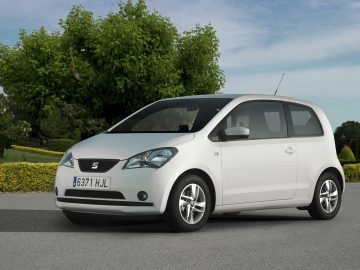 seat-mii-aardgas.jpg