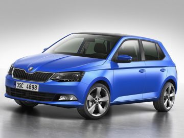 skoda-fabia-2014.jpg