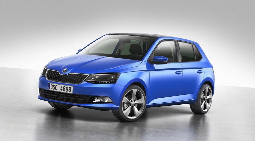 skoda-fabia-2014.jpg