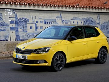 skoda-fabia-rijtest-2.jpg