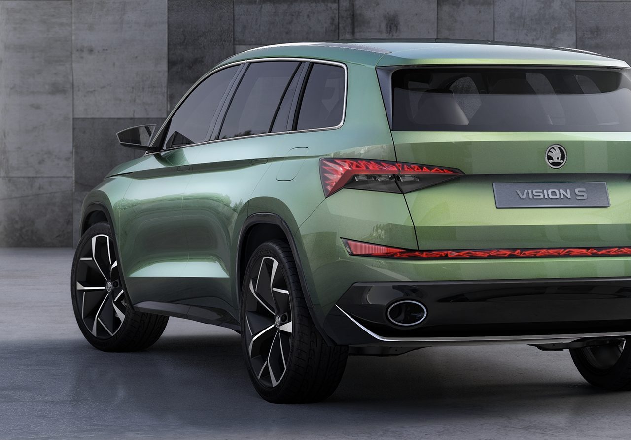 skoda-vision-s-02