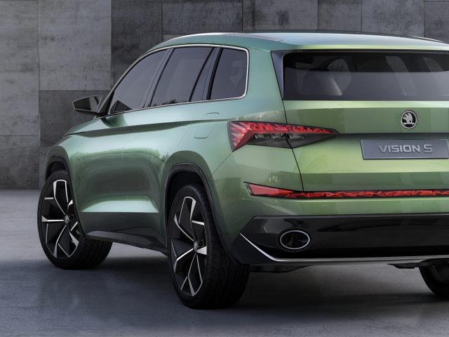 skoda-vision-s-02