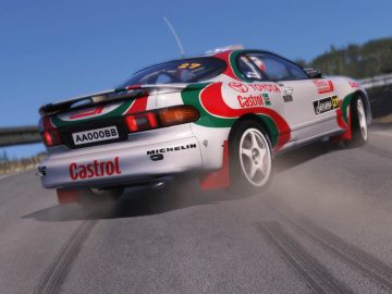 slrally-evo-screenshot-playstation-xbox4