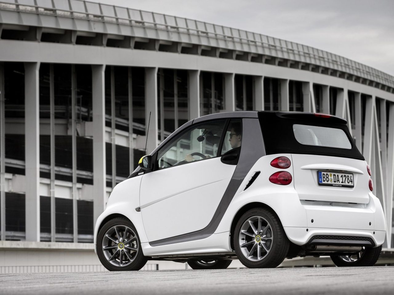 smart-boconcept-3.jpg