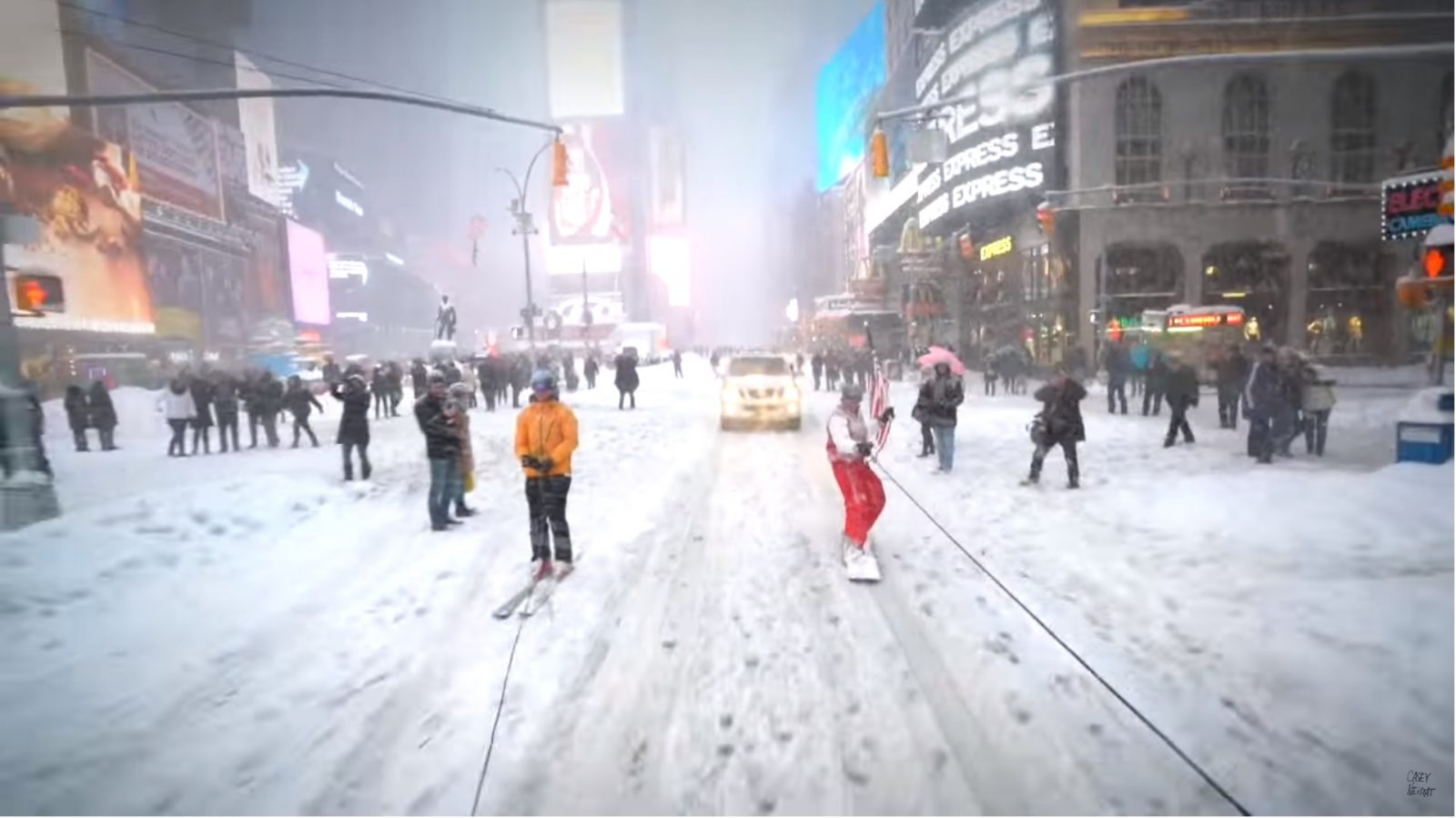 snowboarden-new-york