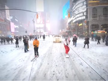snowboarden-new-york