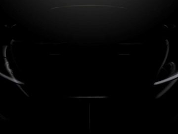 spyker-c8-preliator-02