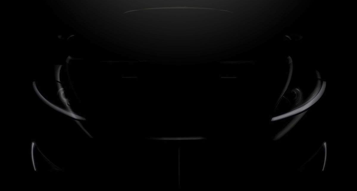 spyker-c8-preliator-02