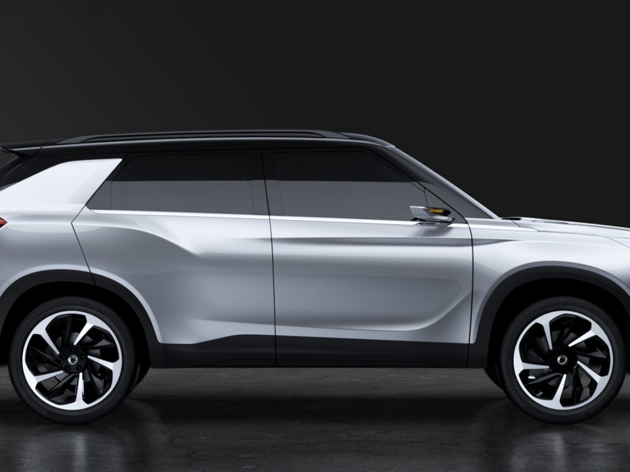 ssangyong-siv-2-concept-04