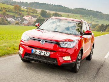 ssangyong-tilovi-rijtest-1