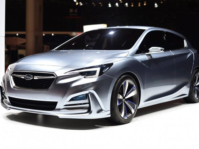 subaru-hatch-impreza-concept-hatch