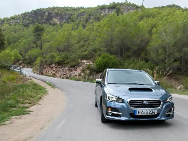 subaru-levorg-rijtest-2016-nederland-2