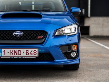 subaru-wrx-sit-rijtest (15)