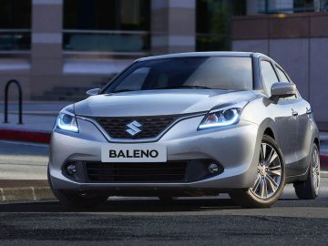 suzuki-baleno-01