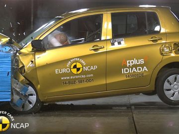 suzuki-celerio-euro-ncap