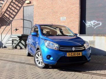 suzuki-celerio-rijtest-review-3
