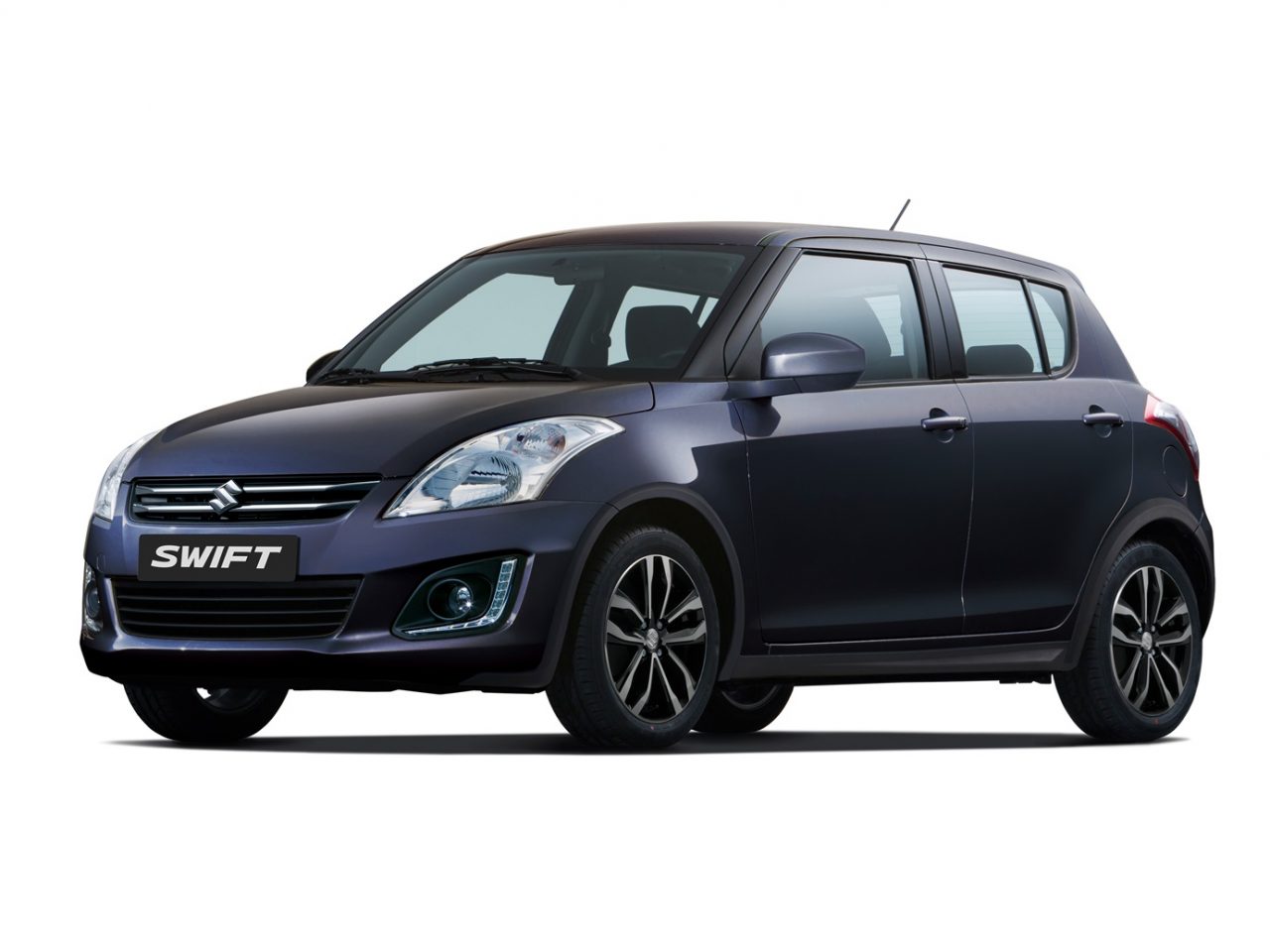 suzuki-swift-style-5