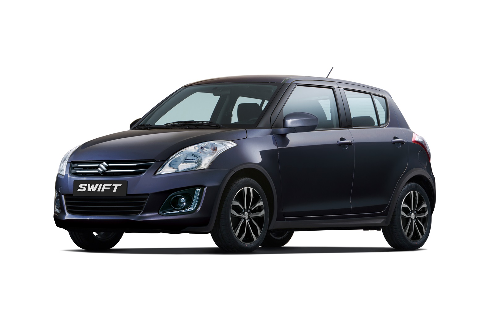 suzuki-swift-style-5