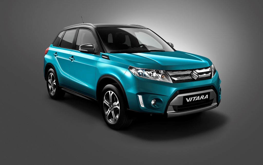 suzuki-vitara-2015.jpg