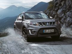 suzuki-vitara-s-turbo-2016-2