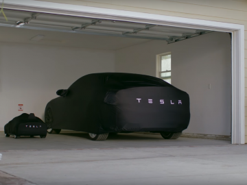 tesla-model-s-for-kids