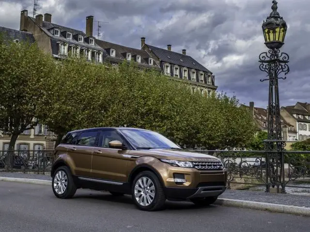 test-Evoque.jpg