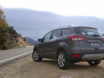 test-Kuga-1.jpg